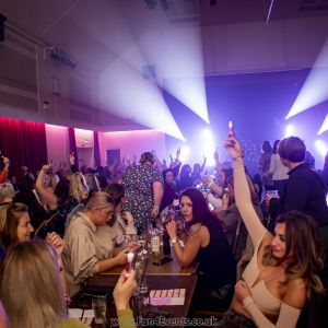 Event Production