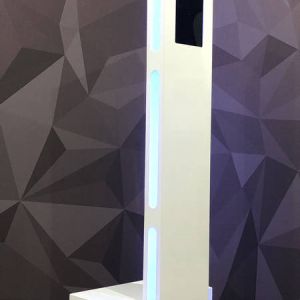 Selfie Station Selfie Pod Hire