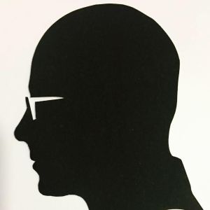 Silhouette Artists and Silhouette Cutters - Wedding - Corporate Entertainment