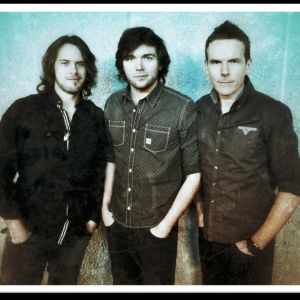 Supermassive - Live Band - Function Band - Corporate & Private Hire