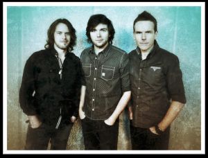 Supermassive - Live Band - Function Band - Corporate & Private Hire