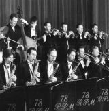Big Bands