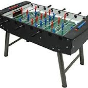 Table Football Table - Fun Event Entertainment