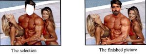 Fantasy Imaging