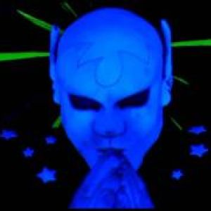 The Wizard UV Show