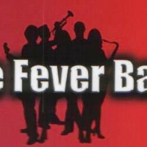 The Fever Band