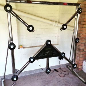 Batak Hire