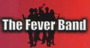 The Fever Band