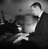 Pianists